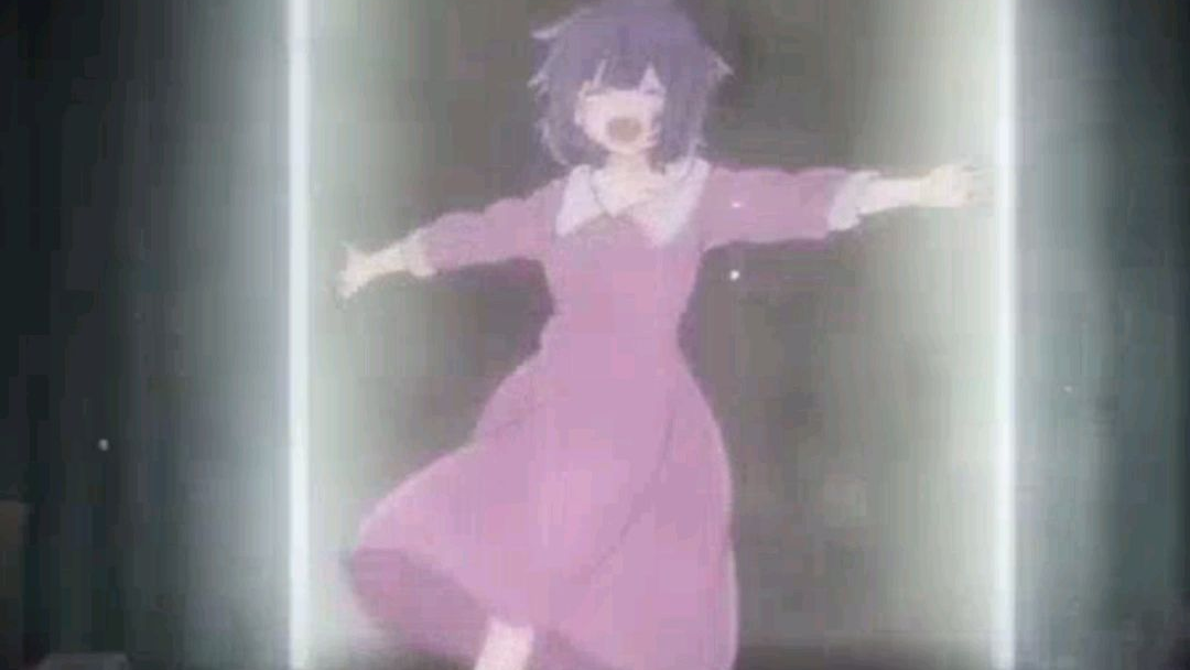 happy sugar life